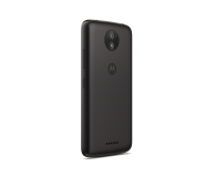 Motorola Moto C Plus 2/16GB Dual SIM 4000mAh czarny - 368179 - zdjęcie 6